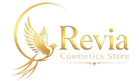 Revia Cosmetics