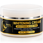 Revia Whitening Cream – Instant Glow & Skin Brightening Formula ✨