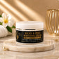Revia Hand & Feet Whitening Cream - Radiant & Soft Skin 🌟