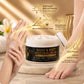 Revia Hand & Feet Whitening Cream - Radiant & Soft Skin 🌟