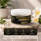 Revia Whitening Cream – Instant Glow & Skin Brightening Formula ✨