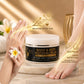 Revia Hand & Feet Whitening Cream - Radiant & Soft Skin 🌟